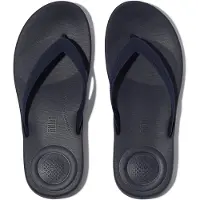 FitFlop Iqushion Strap Flip-flops