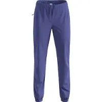 Odlo Essential Warm Bukser
