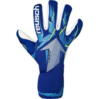 Reusch Fastgrip Advance Målmandshandsker