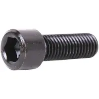 Cofan Din-912 C-8.8 M18x70 Mm Unbrakoskrue 10 Enheder