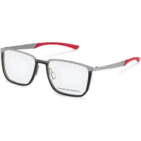 Porsche Design P8790-55d000 55x17x145 Mm Læsebriller