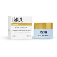 Isdin Isdinceutics Hyaluronsyre øjencreme
