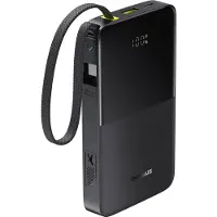 Baseus Enerfill Fc51 Bipow2 Pro 22.5w 10000mah Powerbank