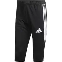 Adidas Tiro 26 League Training 3/4-bukser