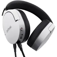 Trust Gxt 489 Fayzo Gaming Headset