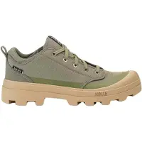 Aigle Tenere Hike Sko
