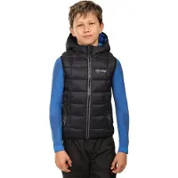 KILPI Zj0104ki Tomm Vest