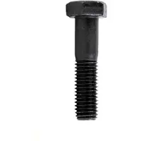 Cofan Din 931 C-8.8 Unc 3/4x100 Mm Sekskantbolt 5 Enheder