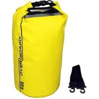 Overboard Tube Tørtaske 20l