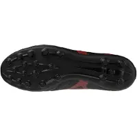 Mizuno Monarcida Neo Iii Select Ag Fodboldstøvler