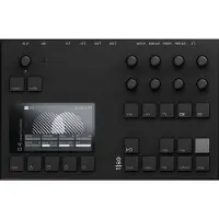 Torso Electronics S4 Sculpting Sampler