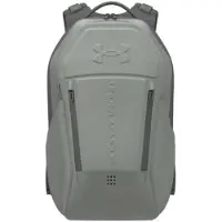 Under Armour No Weigh 28l Rygsæk