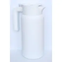 Xiaomi Støvsuger Isoleret kedel 1,8L