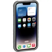 Topeak Iphone 14 Telefon Etui