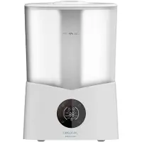 Cecotec Breezecare 2600 Light Smart Luftfugter