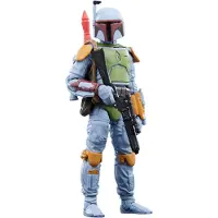 Hasbro Star Wars The Vintage Collection Boba Fett