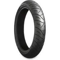 Bridgestone BT011 FE