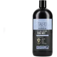 Tauro Pro Line Pure Mist Multi-functional Daily Care Spray 1l