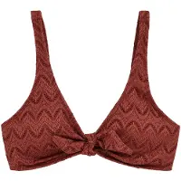 We fashion Bikinioverdel oxid
