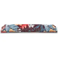 Dakine Aero Racks 28´´ Grip Pad Til Surfbræt
