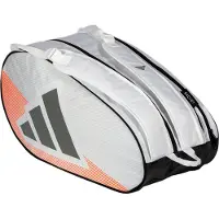 Adidas Control 2026 Padelketcher Taske