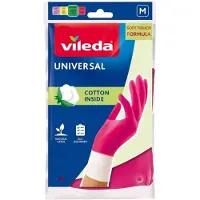 Vileda Universal husholdningshandske M