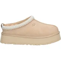 Ugg Tazz Ii Tøfler