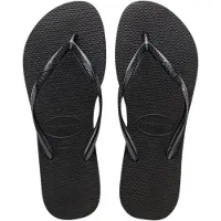 Havaianas Slim Flip-flops