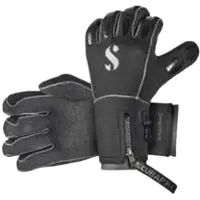 SCUBAPRO G Flex 5 Mm Handsker