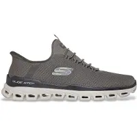 SKECHERS Slip-ins Glide Step Noxus Slip-on-sko