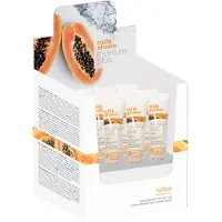 Milk shake Moisture Plus 12 X 12ml Lotion