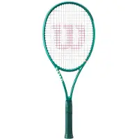 Wilson Blade 98 16x19 V10 Tennisketsjer Uden Strenge