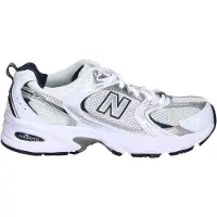 New Balance MR530SG - 41,5