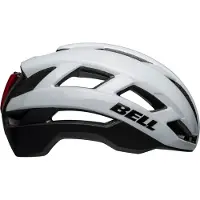 Bell Falcon XR LED integreret Mips str. S (51-55 cm) producentkode BEL-7151348