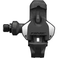 Time Am Pd Xpro 10 57 Mm Carbon Pedaler
