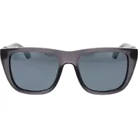 Superdry Sds 5010 108p Solbriller