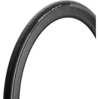 Pirelli P4 Sport Techbelt 26 Tpi Procompound 700 X 24 Stiv Landevejsdæk