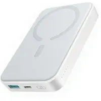 JOYROOM Mini Wireless 20w 10.000mah Jr-w020 Powerbank