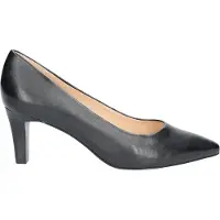 Peter kaiser Pumps sort