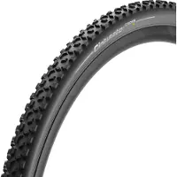 Pirelli Cinturato Cross M Techwall 127 Tpi Speedgrip Tubeless 700c X 33 Graveldæk