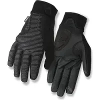 Giro Blaze Ii Handsker