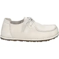 Birkenstock Utti Lace Leve Sko