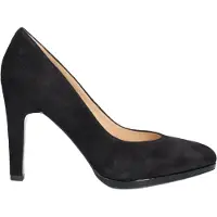 Peter kaiser Pumps sort