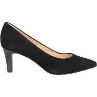 Peter kaiser Pumps sort