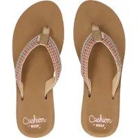 Reef Baja Elana Flip-flops