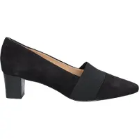 Peter kaiser Pumps sort