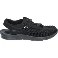 Keen Sandaler 'Uneek' sort