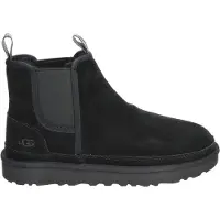Ugg Neumel Chelsea Støvler