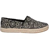 Toms Rope 2.0 Espadriller