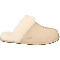 Ugg Scuffette Ii Tøfler